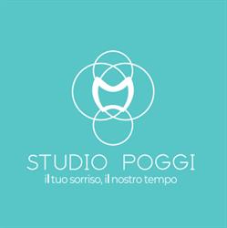 Poggi Giovanni (Dr.), Tivoli orari di apertura
