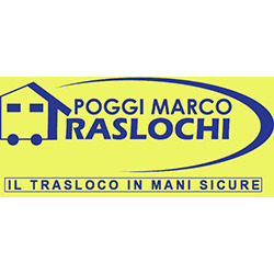 Poggi Traslochi, Terni orari di apertura
