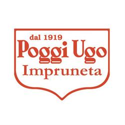 Poggi Ugo Terrecotte Artistiche, Impruneta orari di apertura