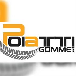 Poiatti Gomme, Artogne orari di apertura