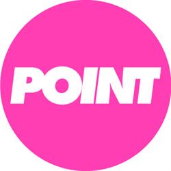 Point Studio S.r.l., Prato orari di apertura