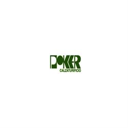 Calzaturificio Poker, Santa Maria a Monte orari di apertura