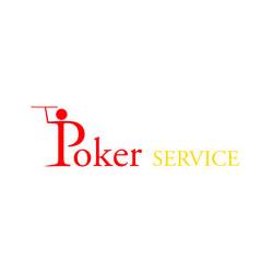 Poker Service, Vidigulfo orari di apertura