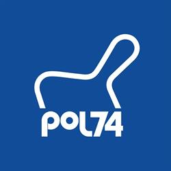 Pol 74 SRL, Seregno orari di apertura