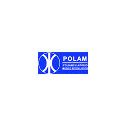 Polam Romagnosi, Mazara del Vallo orari di apertura