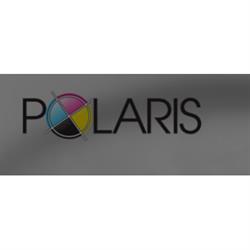 Polaris - Tipografia - Litografia, Sondrio orari di apertura
