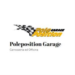 Poleposition Garage, Morazzone orari di apertura