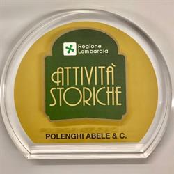 Polenghi Abele & C. S.n.c., Spino d'Adda orari di apertura