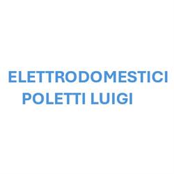 Elettrodomestici - Poletti Luigi di Poletti Laura, Oleggio Castello orari di apertura