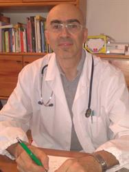 Poletto Carlo (Dr.), Rovereto orari di apertura