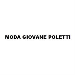 Moda Giovane Poletti, Povegliano Veronese orari di apertura