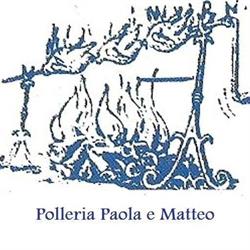 Rosticceria, gastronomia, polleria, pasta fresca, macelleria di Paola e Matteo, Ravenna orari di apertura