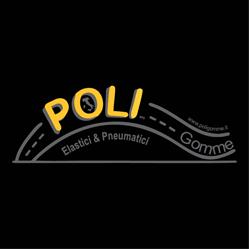 Poli Gomme Snc, Verolanuova orari di apertura