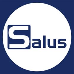 Salus srl, Marostica orari di apertura