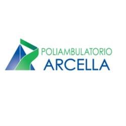Poliambulatorio Arcella, Padova orari di apertura