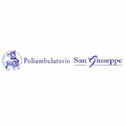 Poliambulatorio San Giuseppe - Laboratorio Analisi Precilab, Vasto orari di apertura