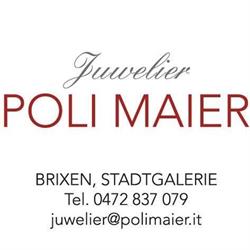 Poli Maier (S.a.s.), Bressanone orari di apertura