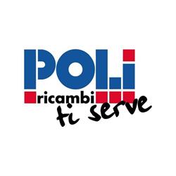 Poli Ricambi SRL, Verona orari di apertura