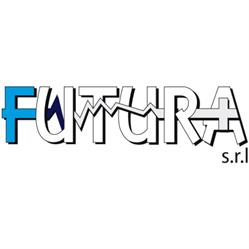 Poliambulatorio Futura, Scandiano orari di apertura