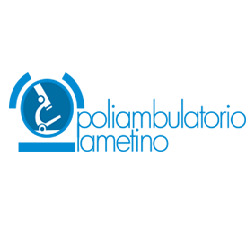 Poliambulatorio Lametino Srl, Lamezia Terme orari di apertura