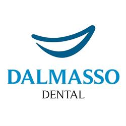 Poliambulatorio Medico Dentistico Dalmasso S.A.S., Fossano orari di apertura
