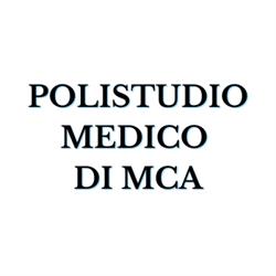 Polistudio medico, Castel Bolognese orari di apertura