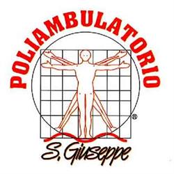 Poliambulatorio Privato San Giuseppe, Zola Predosa orari di apertura