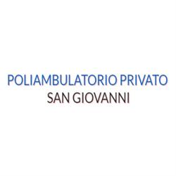 Poliambulatorio Privato San Giovanni, San Giovanni in Persiceto orari di apertura