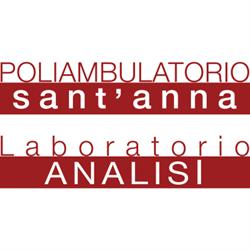 Poliambulatorio Sant'Anna - laboratorio d'analisi, Lendinara orari di apertura