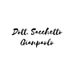 Sacchetto Dott. Gianpaolo - Senologo, Alba orari di apertura