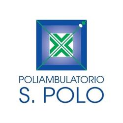 Poliambulatorio San Polo Spa, Padova orari di apertura