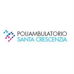 Poliambulatorio Santa Crescenzia, Magenta orari di apertura