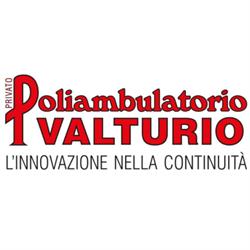 Poliambulatorio Valturio, Rimini orari di apertura