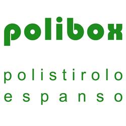 Polibox SNC, Nove orari di apertura
