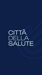 POLIAMBULATORIO CITTA' DELLA SALUTE SRL, Gambettola orari di apertura
