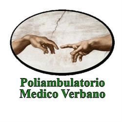 Poliambulatorio Medico Verbano Di Pasquali Claudio & C. Sas, Laveno-Mombello orari di apertura
