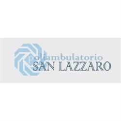 Poliambulatorio Privato San Lazzaro, San Lazzaro di Savena orari di apertura