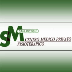 Poliambulatorio Privato San Michele, Santarcangelo di Romagna orari di apertura