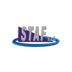 Poliambulatorio Staf Srl, Capo d'Orlando orari di apertura