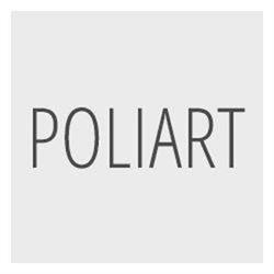 Poliart, Breganze orari di apertura