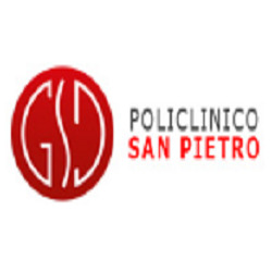 Policlinico San Pietro, Ponte San Pietro orari di apertura