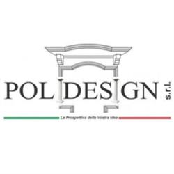 Polidesign Srl, Limatola orari di apertura