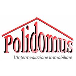 Polidomus, Reggio Calabria orari di apertura