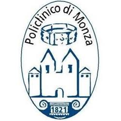 Policlinico Di Monza Casa Di Cura Privata S.p.a., orari di apertura