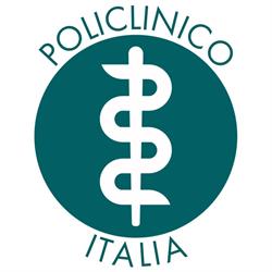 Casa Di Cura Policlinico Italia, Roma orari di apertura
