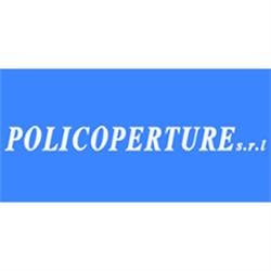 Policoperture, Cura Carpignano orari di apertura