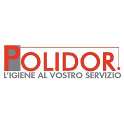 Polidor Igiene Ambientale, Palermo orari di apertura