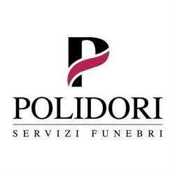 Polidori Servizi Funebri, Terracina orari di apertura