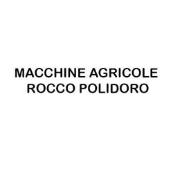 Macchine Agricole Rocco Polidoro, Venosa orari di apertura