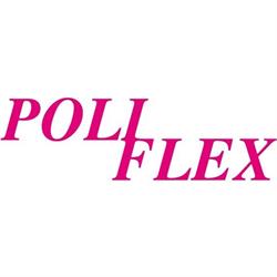 Poliflex, Santa Croce orari di apertura